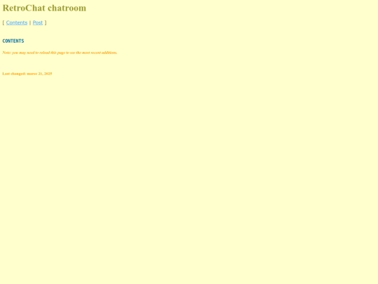 disc1_toc screenshot