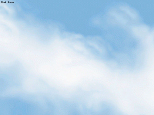 disc1_tocf screenshot