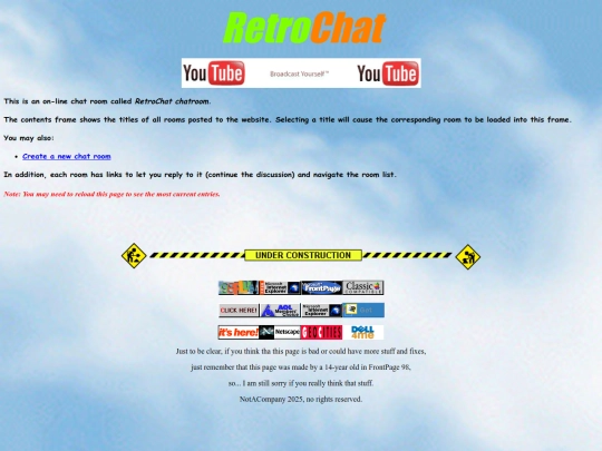 disc1_welc screenshot