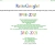 RetroGoogle! avatar