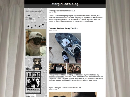 Untitled-1 screenshot