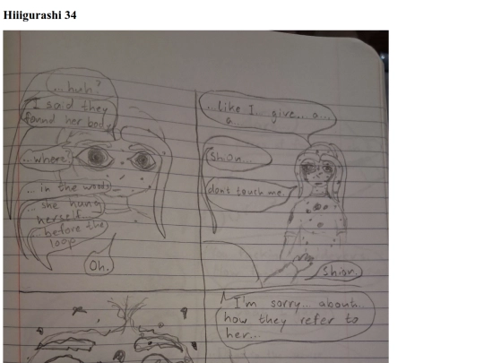Page (34) screenshot