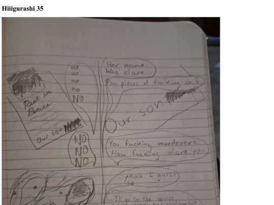 Page (35) screenshot