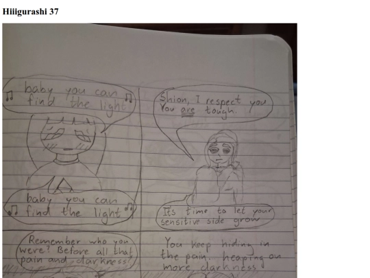 Page (37) screenshot