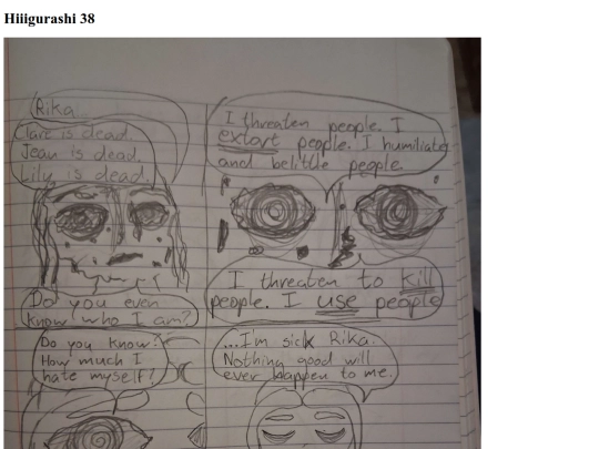 Page (38) screenshot