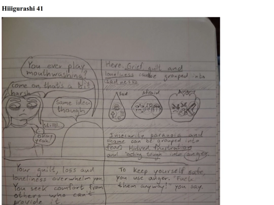 Page (41) screenshot