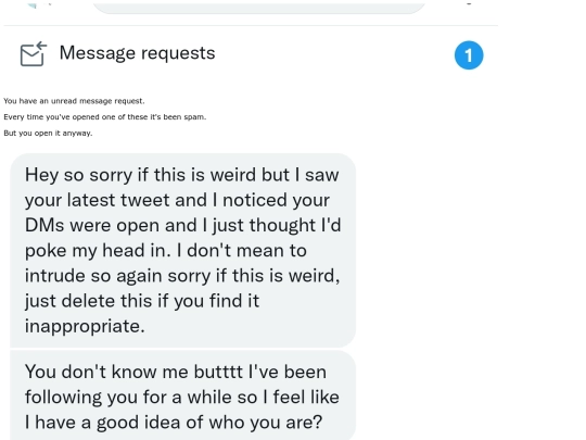 stories/request/request screenshot