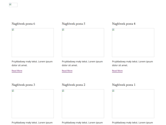 blog/blog screenshot