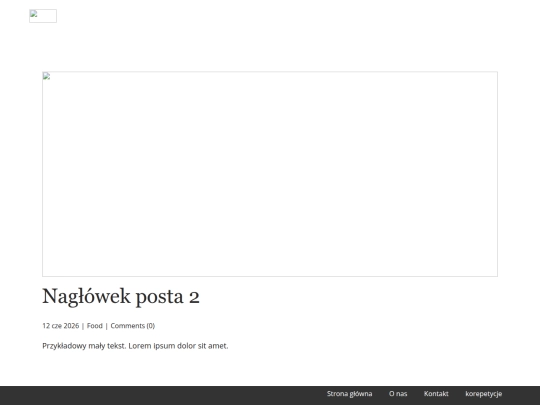 blog/post-1 screenshot