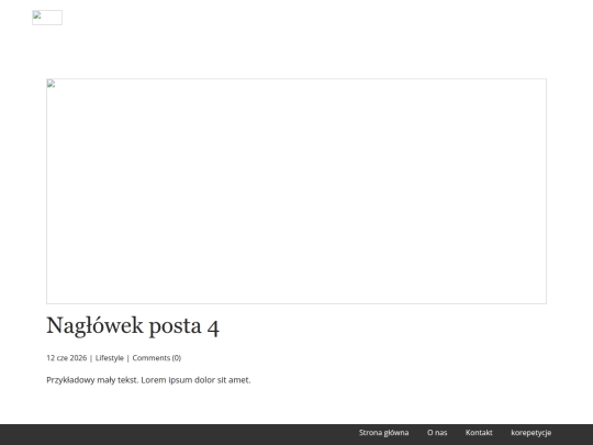 blog/post-3 screenshot