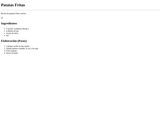 Practica2 screenshot
