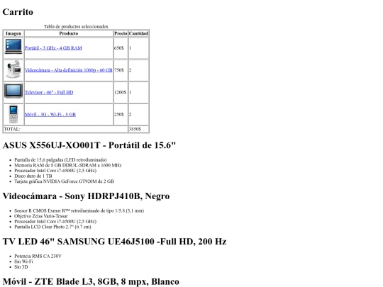 ejercicio6/Ejercicio6 screenshot