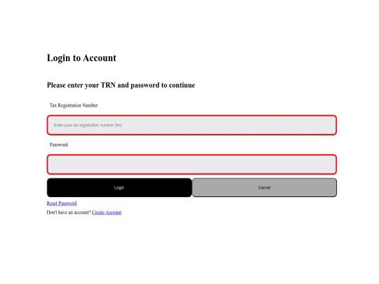 src/products screenshot