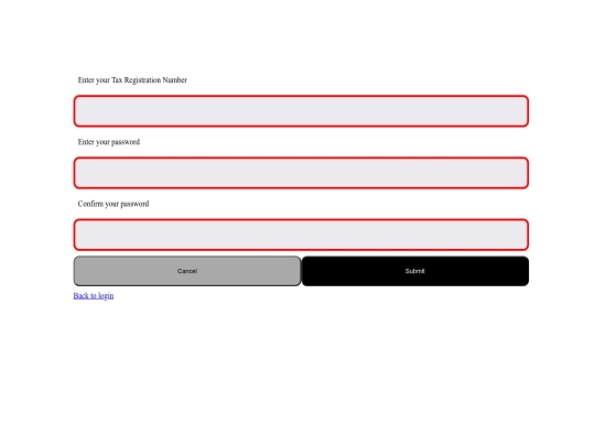 src/reset screenshot