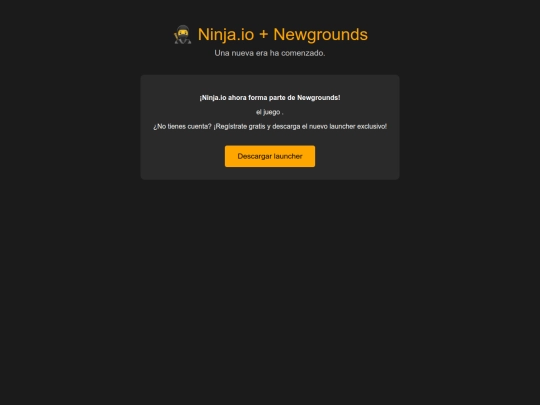ind screenshot