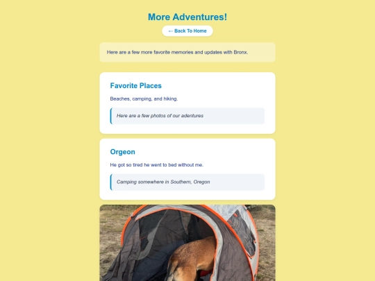 page2 screenshot