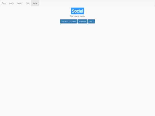 discord screenshot