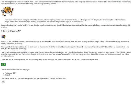 en/posts/2025-09-01-ola-mundo screenshot
