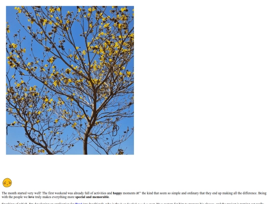 en/posts/2025-09-06-um-otimo-comeco screenshot