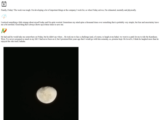 en/posts/2025-09-12-kamikaze screenshot