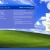 Starting Windows XP... avatar