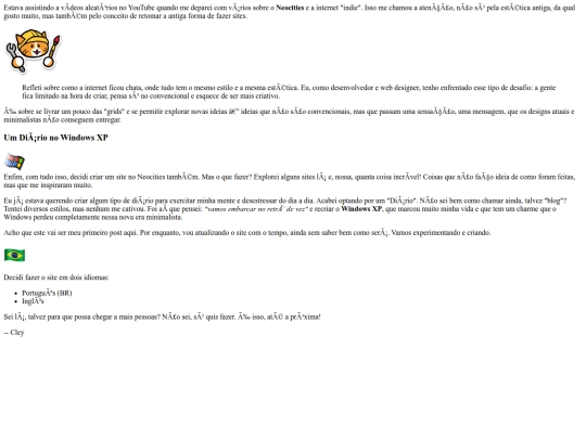 pt/posts/2025-09-01-ola-mundo screenshot