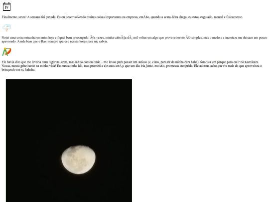 pt/posts/2025-09-12-kamikaze screenshot
