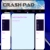 crashpad.neocities.org avatar