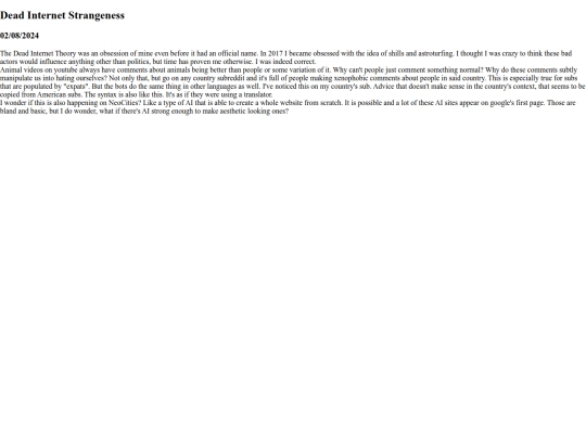 entries/2024aug2 screenshot