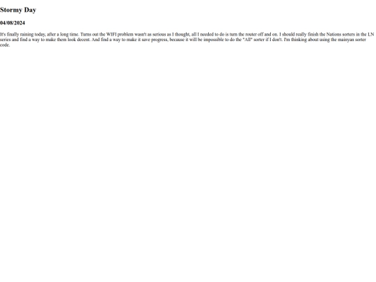 entries/2024aug4 screenshot
