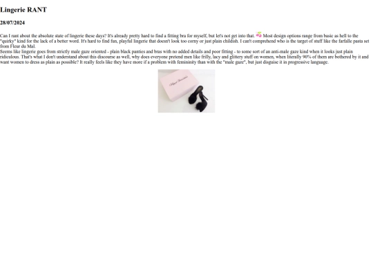 entries/2024jul28 screenshot