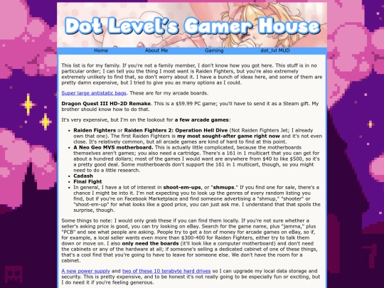 Backup/neocities-dotlvl/wishlist screenshot