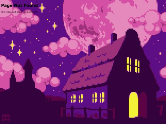 gaming/202410 screenshot