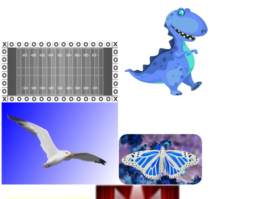 Imitation Assignment/imitation screenshot