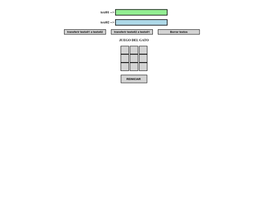 ejemplo/WEB1 GATO screenshot