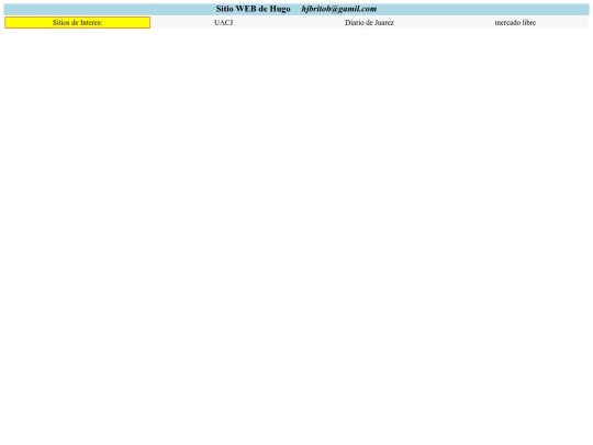 web1-b/lun10ago screenshot