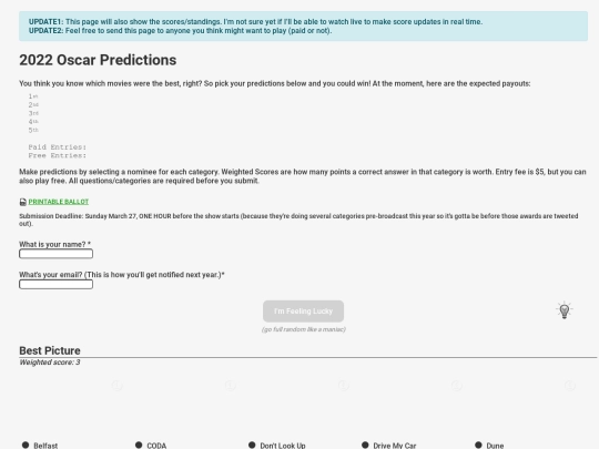 ballot screenshot