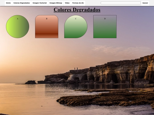 eliasramos/primaria screenshot