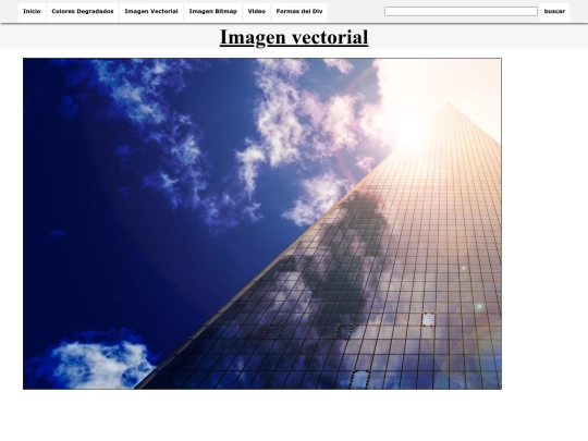 eliasramos/secundaria screenshot