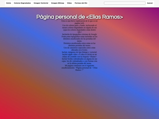 eliasramos/tareadeprogra2 screenshot