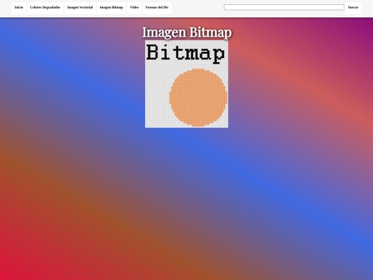 eliasramos/ubicacion screenshot