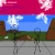 BIG BONER DOWN THE LANE avatar