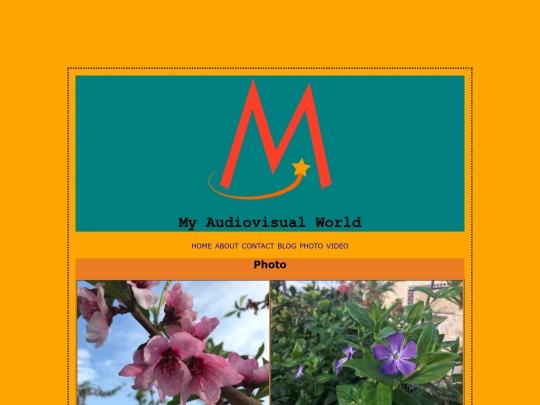 photo screenshot