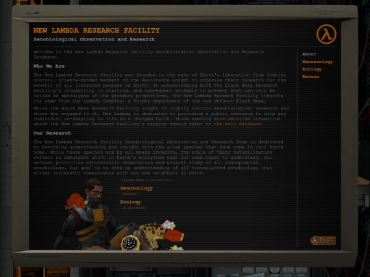 data/research screenshot