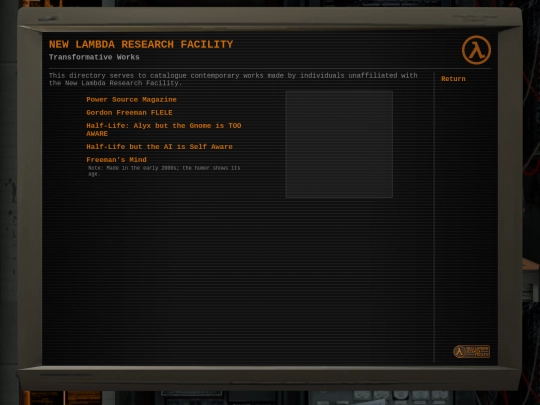 data/trans screenshot