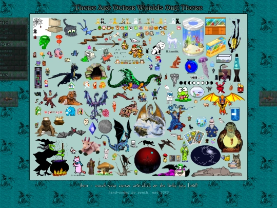 explore/collection/2 screenshot