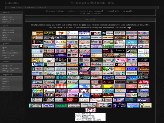 stuff/graphics/button screenshot