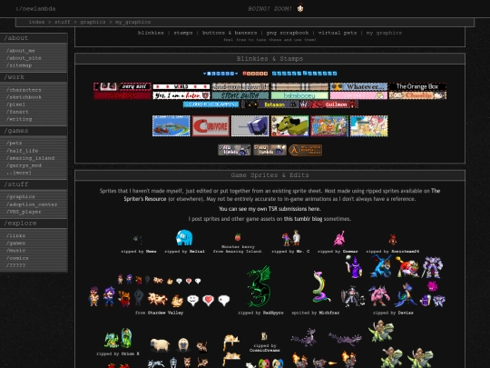 stuff/graphics/mygraphics screenshot