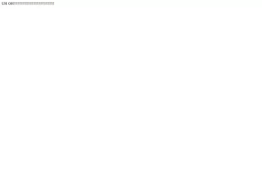 test/page2 screenshot
