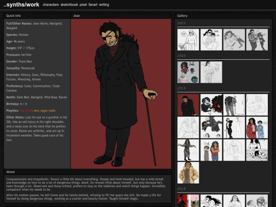 work/char/jean screenshot